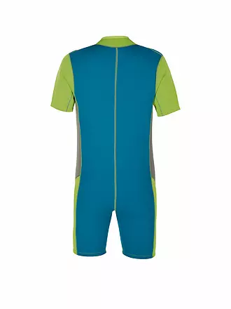 F2 | Neopreno para niños |